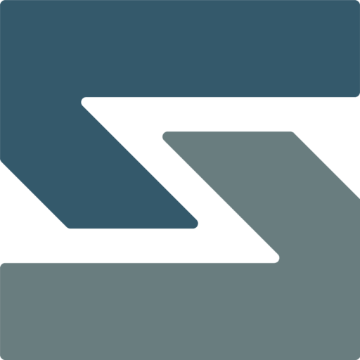 cropped-staloofy-logo-icon.png